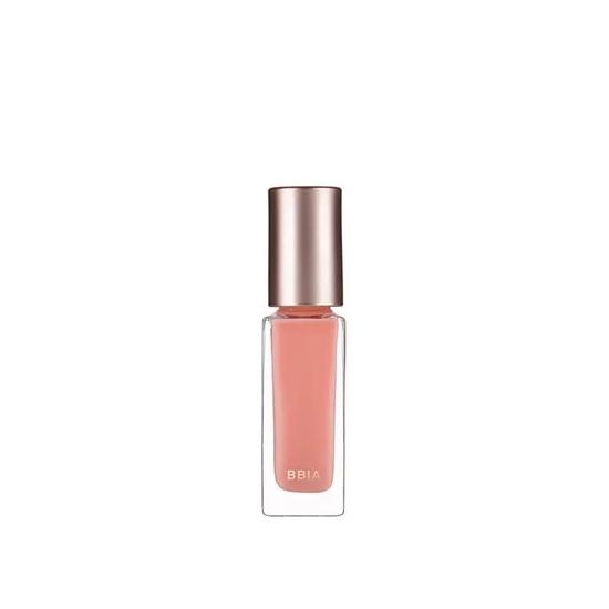 BBIA Ready To Wear Nail Colour 1 NC01 Top Coat