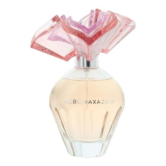 BCBGMAXAZRIA Eau De Parfum 100ml