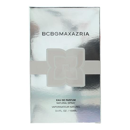 BCBGMAXAZRIA Eau De Parfum 100ml