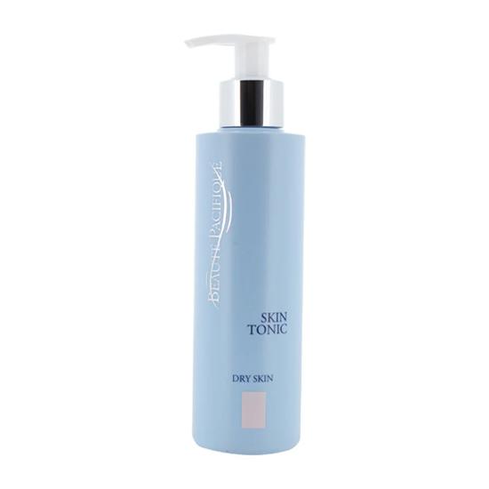 Beaute Pacifique Toner For Dry Skin Skin Tonic Beaute Pacifique 200ml