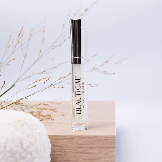 BEAUTICAL Instant Lip Plumper