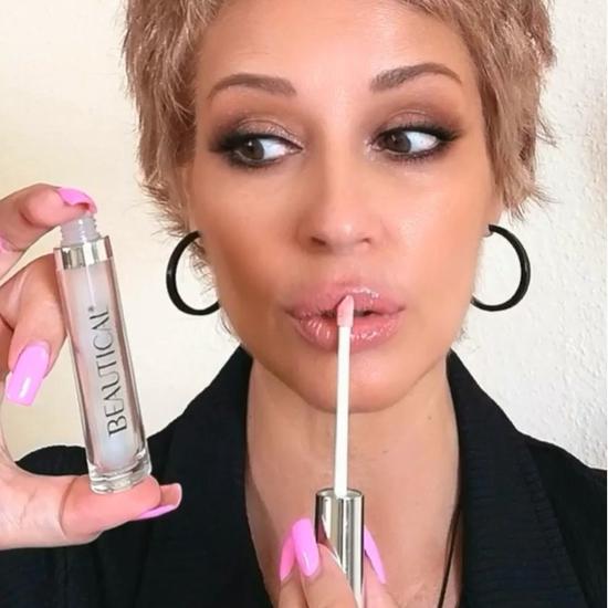 BEAUTICAL Instant Lip Plumper