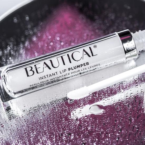 BEAUTICAL Instant Lip Plumper