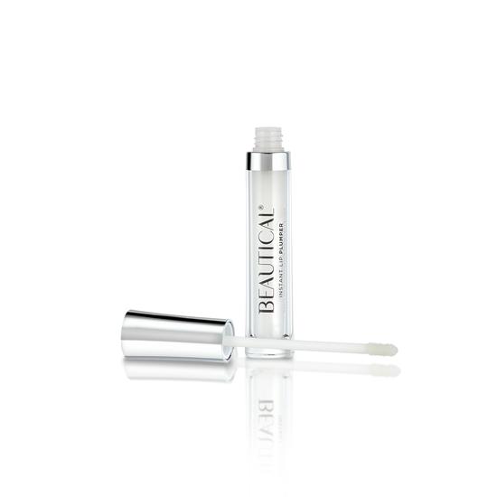 BEAUTICAL Instant Lip Plumper