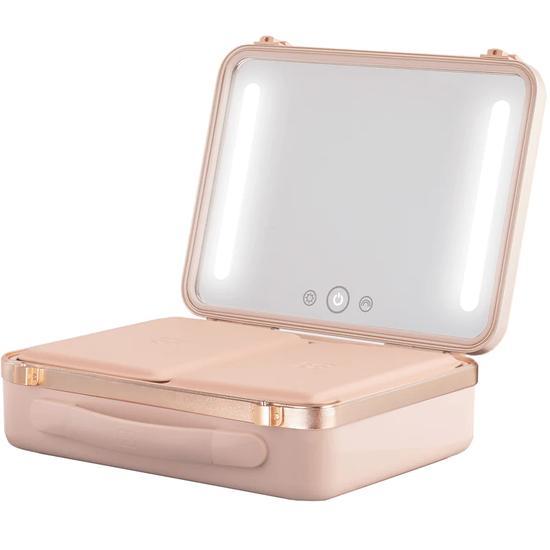 Beautifect Beauty Box Nude