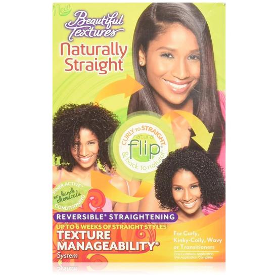 Beautiful Textures Naturally Straight Texture Manageability System 1 Application