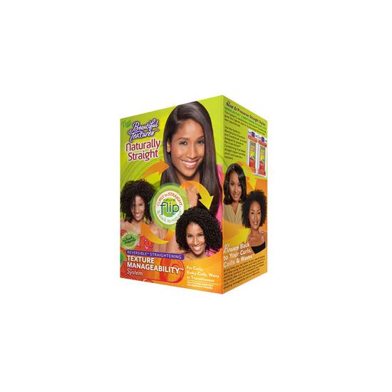 Beautiful Textures Naturally Straight Texture Manageability System 1 Application