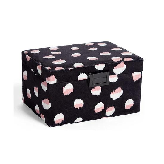 Beautify Jewellery Box Sakura