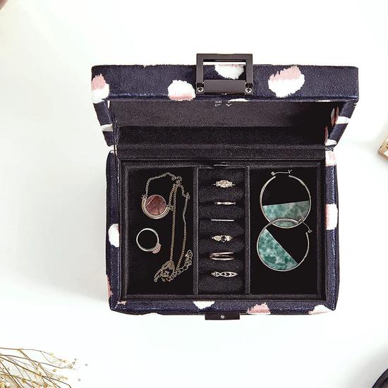 Beautify Jewellery Box Sakura