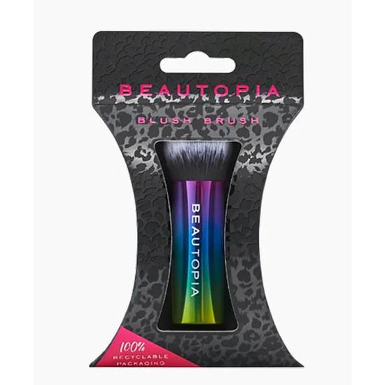 Beautopia Blush Brush
