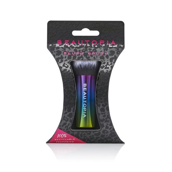 Beautopia Blush Brush
