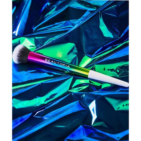 Beautopia Foundation Brush