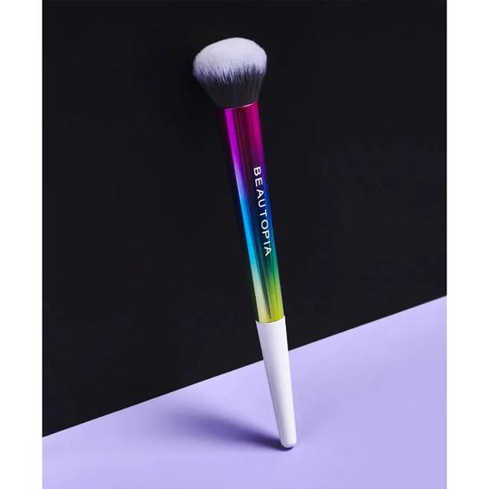 Beautopia Foundation Brush