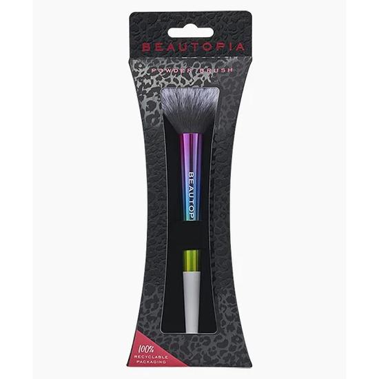 Beautopia Powder Brush