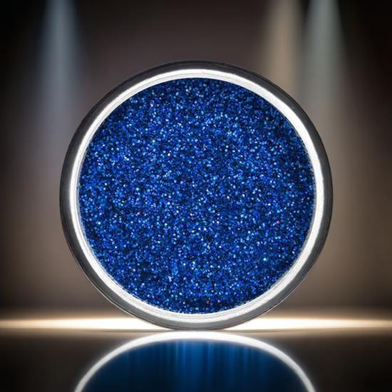 Beauty Blvd Beauty Boulevard Azure Mine