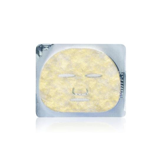 Beauty Blvd Divine Hydra-Gel Face Mask x1