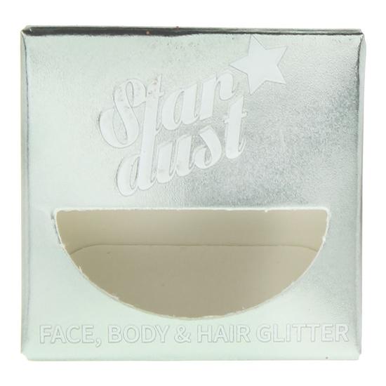 Beauty Blvd Face, Body & Hair Glitter Odyssey