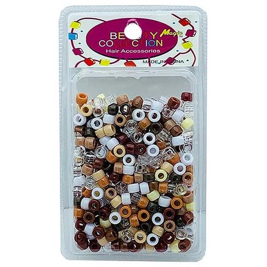 Beauty Collection Magic Hair Beads 500BROAST