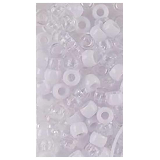 Beauty Collection Magic Hair Beads 500CW