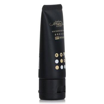 Beauty Expert Niacinamide Body Wash 30ml