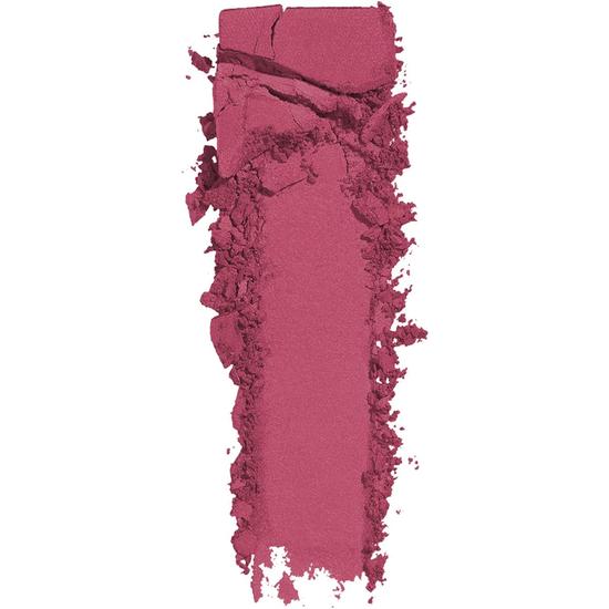 beauty forever BF Blush On 01 Flushed 4.5 g