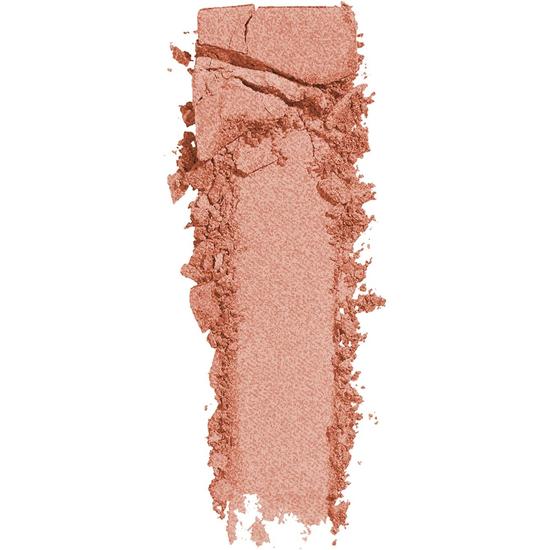 beauty forever BF Blush On 06 Rust 8 g