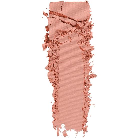beauty forever BF Blush On 08 Golden Rose 4.5 g