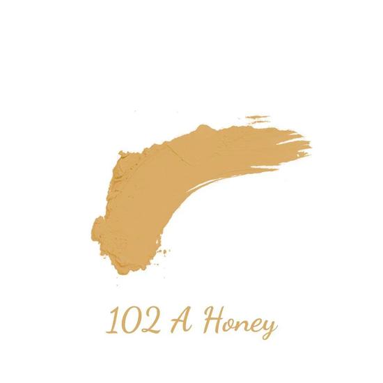 beauty forever BF Classic Oil Free Concealer 3 g / 101