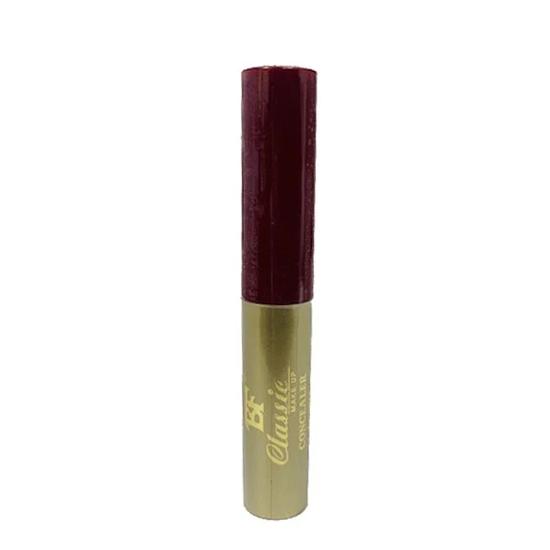 beauty forever BF Classic Oil Free Concealer 3 g / 101