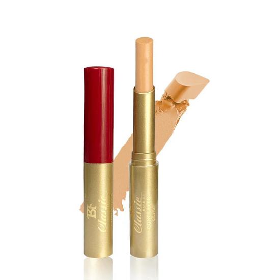 beauty forever BF Classic Oil Free Concealer 3 g / 103A Light02