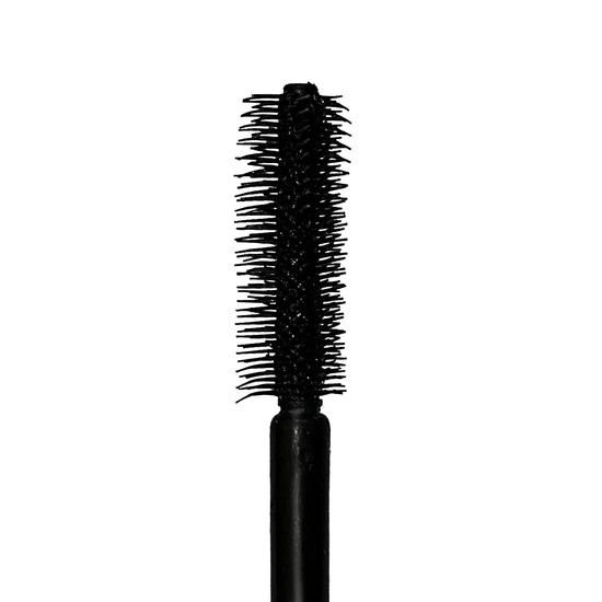 beauty forever BF Long Lash Volume Mascara Black 12ml / Black