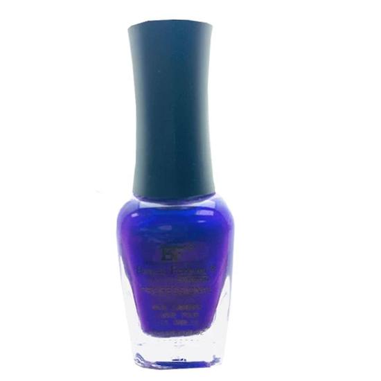 beauty forever BF Professional Nail Lacquer 28 Royal Orchidee 14ml