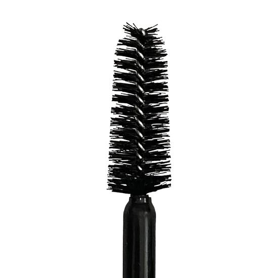 beauty forever BF Volcano XXL Explosive Volume Black Mascara 10ml / Black
