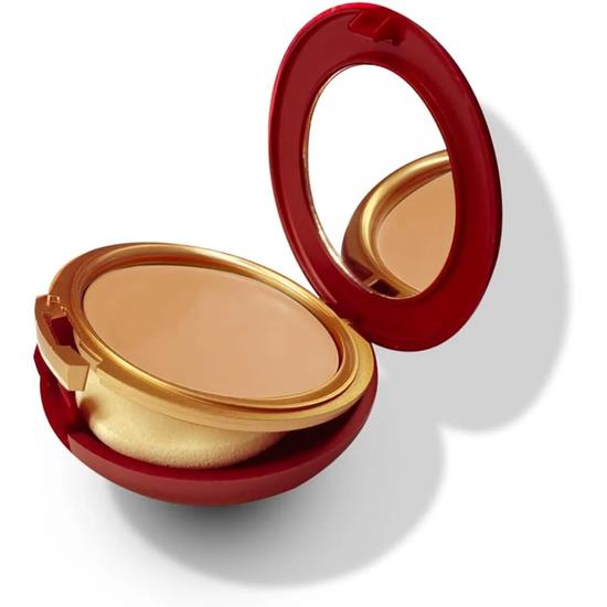 beauty forever Classic Oil Free Creme To Powder SPF 8 105