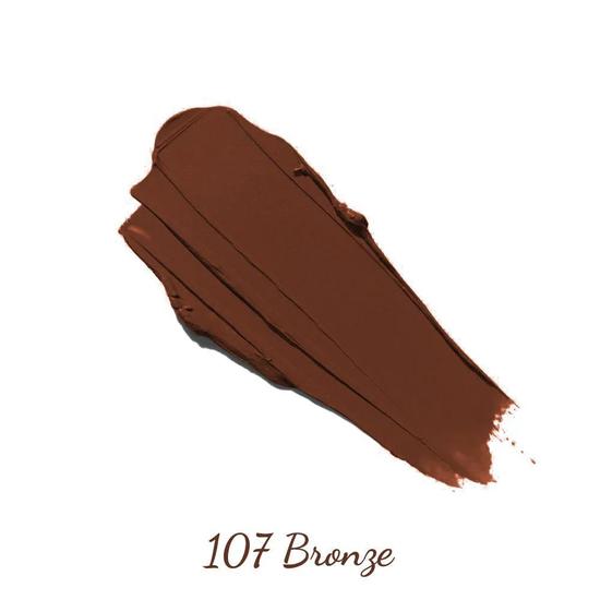 beauty forever Classic Oil Free Stick Foundation SPF 8 19.5g / 108 Carob