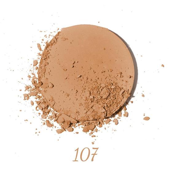 beauty forever Classic Pressed Powder SPF 8 11g / 1002