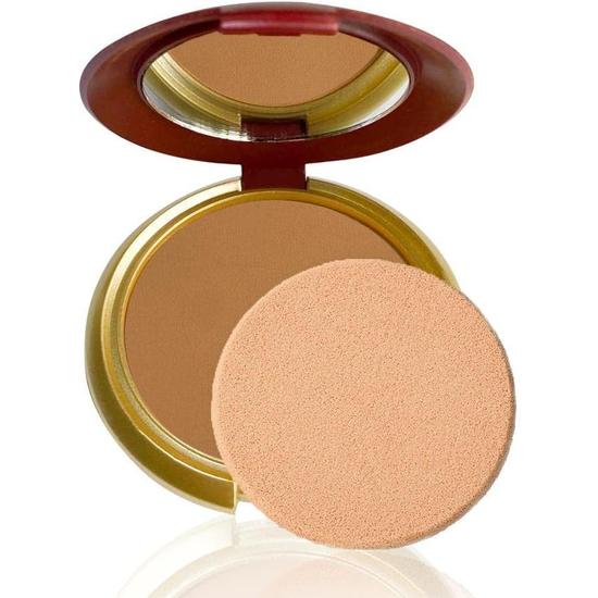 beauty forever Classic Pressed Powder SPF 8 11g / 1002