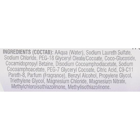 Beauty Formulas Feminine Intimate Cleansing Wash 250ml