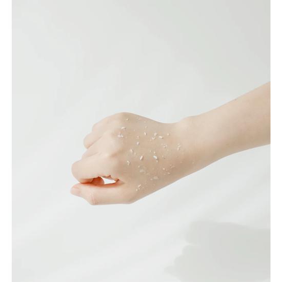 Beauty of Joseon Apricot Blossom Peeling Gel 100ml