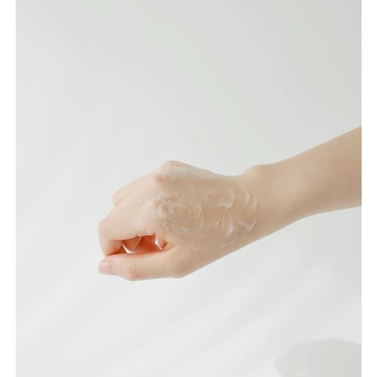 Beauty of Joseon Apricot Blossom Peeling Gel 100ml
