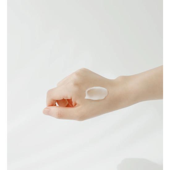 Beauty of Joseon Apricot Blossom Peeling Gel 100ml