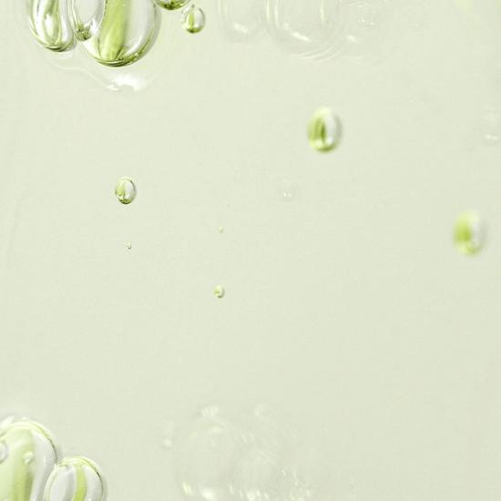 Beauty of Joseon Calming Serum With Green Tea & Panthenol 30ml
