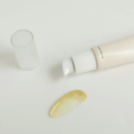 Beauty of Joseon Eye Revive Anti-Ageing & Brightening Serum With Ginseng & Retinol 30ml