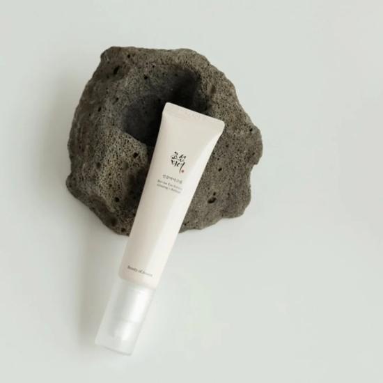 Beauty of Joseon Eye Revive Anti-Ageing & Brightening Serum With Ginseng & Retinol 30ml
