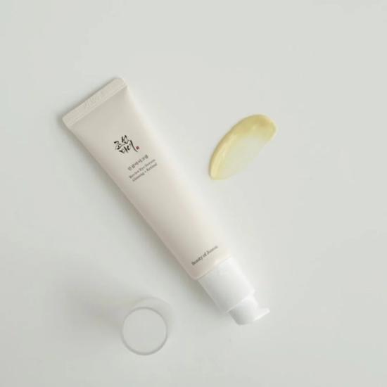 Beauty of Joseon Eye Revive Anti-Ageing & Brightening Serum With Ginseng & Retinol 30ml