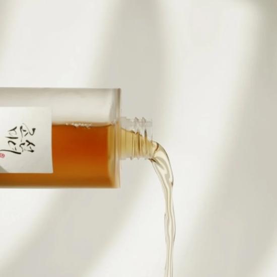 Beauty of Joseon Ginseng Essence Water With Niacinamide 150ml
