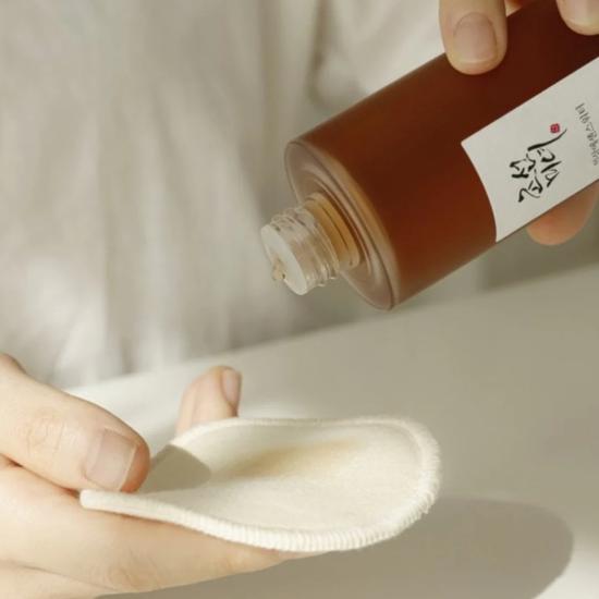 Beauty of Joseon Ginseng Essence Water With Niacinamide 150ml