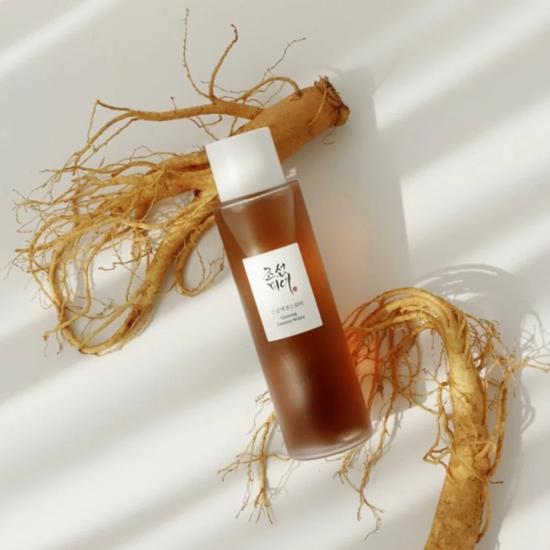 Beauty of Joseon Ginseng Essence Water With Niacinamide 150ml