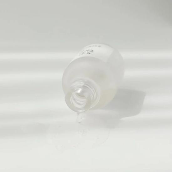 Beauty of Joseon Glow Deep Serum With Rice Bran Water & Arbutin For Dull Skin 30ml