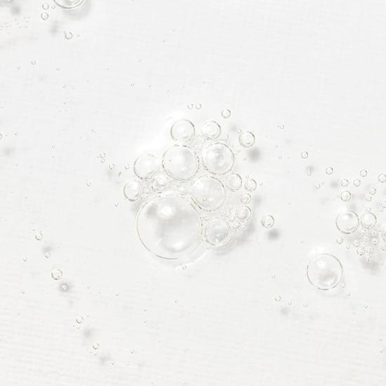Beauty of Joseon Glow Deep Serum With Rice Bran Water & Arbutin For Dull Skin 30ml